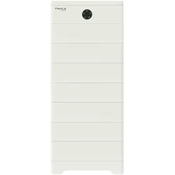 SolaX TriplePower T-BAT HS25.2 Solarspeicher 25,2kWh von SolaX