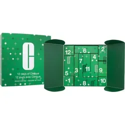 Clinique 12 Tage Adventskalender 2025