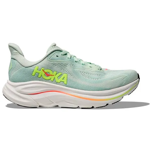 Hoka Damen Clifton 10