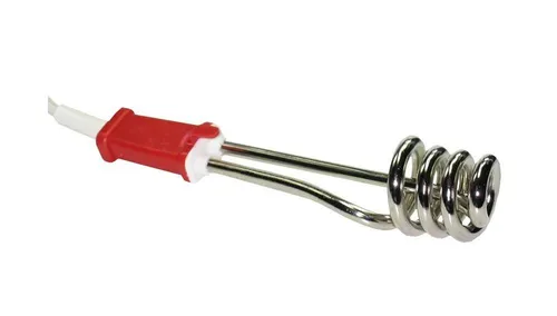 EHLERS Tauchsieder TS 104