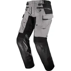 LS2 Motorradhose Apollo Men Pants 5XL von LS2