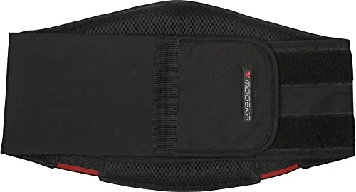 Modeka Tinka Lady Nierengurt XL von Modeka