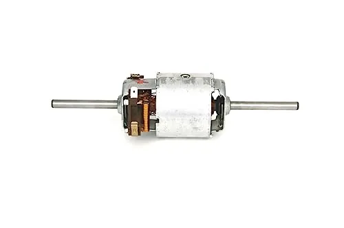 Bosch Elektromotor Innenraumgebläse 0 130 063 028 von Bosch