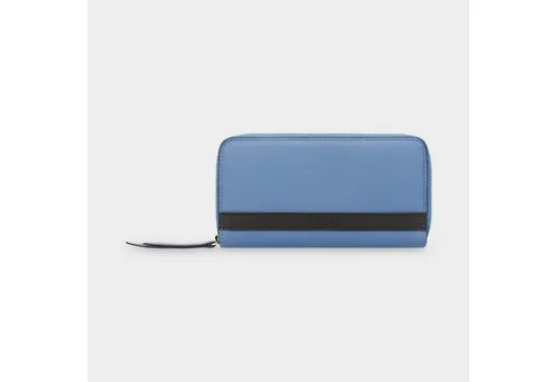 Picard Damen Portemonnaie MANU aus Echtleder Groß, mehrfarbig,Picard