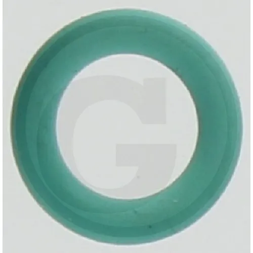 Original Stihl RDR A5,1X1,6  Ersatzteil 9645 951 3076