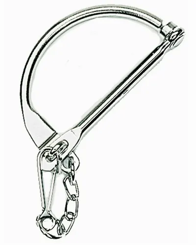 Box- & Trainingssackzubehör von Mil-Tec