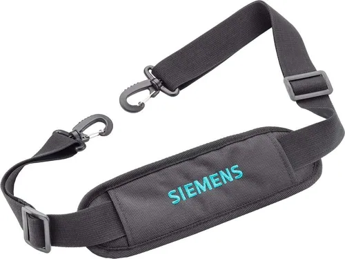 Siemens SIMATIC HMI Tablet 6AV68810AW313AA0 von Siemens Dig.Industr. SIMATIC Steuerungen