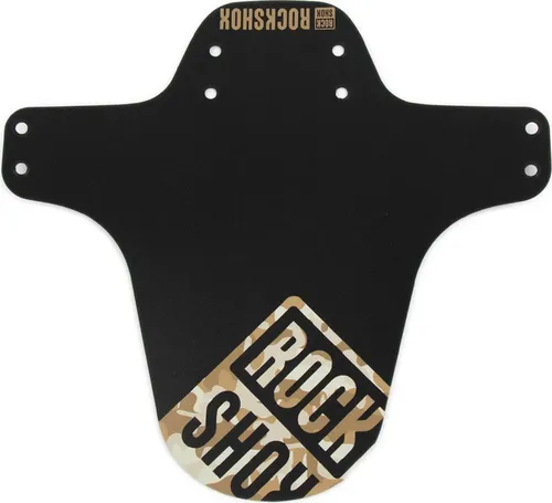 RockShox Fender one_size