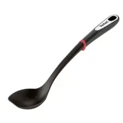 Küchenhelfer & -utensilien Beige von Tefal