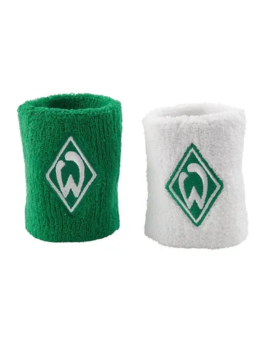 SV Werder Bremen Schweißband-Set