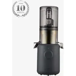 Hurom Slow Juicer H310