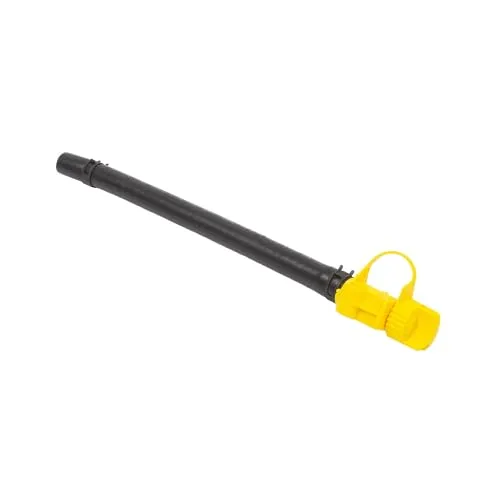 Briggs & Stratton 594200 Ölablassschlauch von Briggs & Stratton