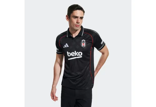 Herren-Oberteile von adidas