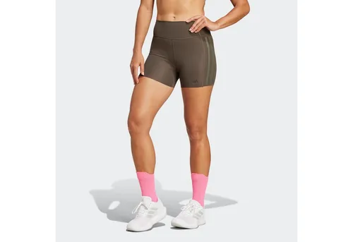 adidas Performance Shorts OPT 4 INCH L (1-tlg)