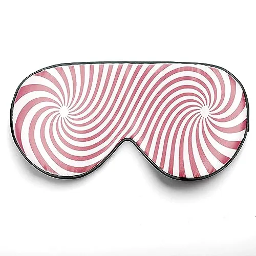 Schlafmasken von townssilk