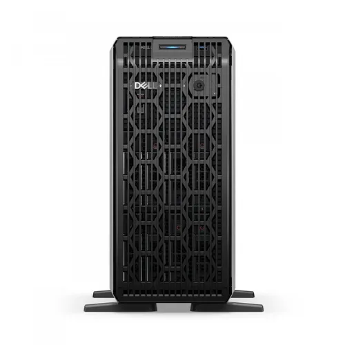 Dell CPK2X PowerEdge T360 (CPK2X) von Dell