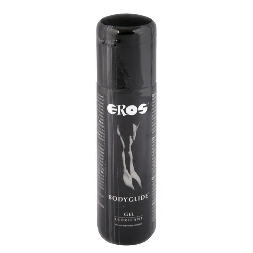 100ml Eros Gel Bodyglide
