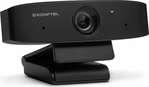 KONFTEL CAM 10 Webcam von Konftel