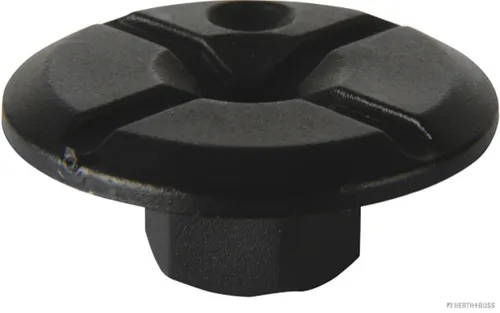 Herth+buss Elparts Clip 50267023