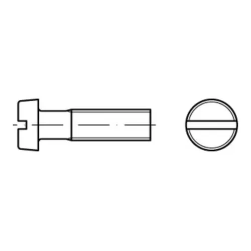REYHER Schrauben von REYHER