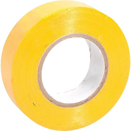Derbystar Stutzentape - gelb