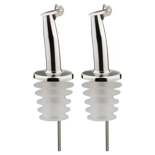 Flaschenstöpsel & -verschlüsse von Westmark