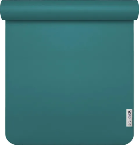 Yogamatte Yogimat® Sun von Yogistar
