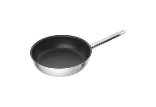 Zwilling Pro Bratpfanne Ø 28 cm