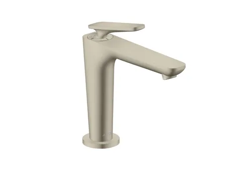 hansgrohe Axor Citterio C Waschtisch-Einhebelmischer von Hansgrohe