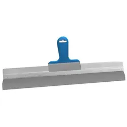 FLÄCHENSPACHTEL PREMIUM, rostfrei,2K, 480x0,4mm