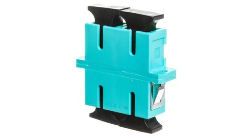 DIGITUS Adapter von ASSMANN DISTRIBUTION