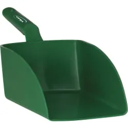 Küchenhelfer & -utensilien Grün von Vikan GmbH