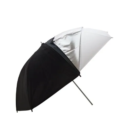 DynaSun Multifunction UR05 Schirm Softbox 109cm