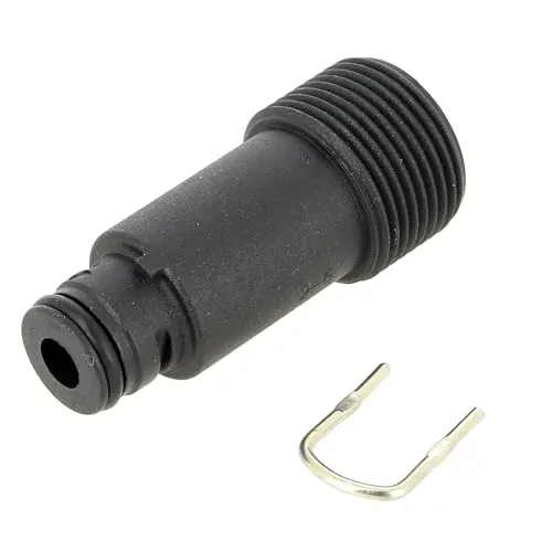 Pumpenschlauch 3480120 für Hochdruckreiniger