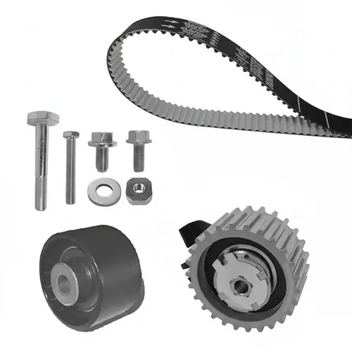 Produktbild Dayco Zahnriemensatz KTB818