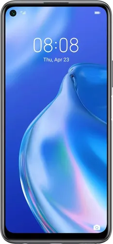 Huawei P40 Lite 5G von Huawei