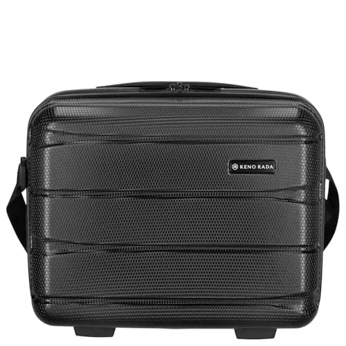 Kenorada Beautycase Wave von Kenorada