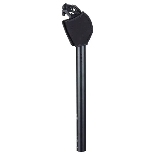 BBB BSP-41 von BBB