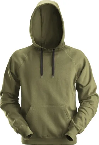 Snickers Workwear Kapuzenpullover