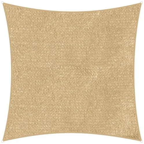Schneider Sonnensegel Teneriffa, quadratisch 360 x 360 cm