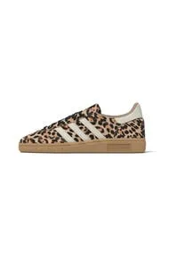 Damen Sneaker HANDBALL SPEZIAL 371/3EU - Stylische Damen Sneaker im Retro-Design, ideal für den Alltag. Hoher Tragekomfort und vielseitig kombinierbar, perfekt für modebewusste Frauen.