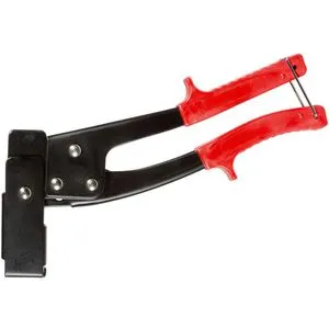 Schraubzwingen & -stöcke von Fischer