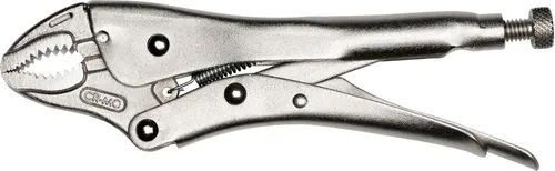 FORMAT Zangen von Slice