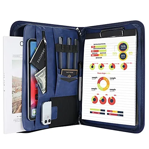 Akten- & Schreibmappen von ProCase