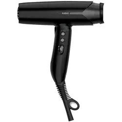 Kasho Intense Hair Dryer