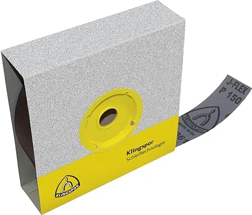 Klingspor 4201 von Klingspor