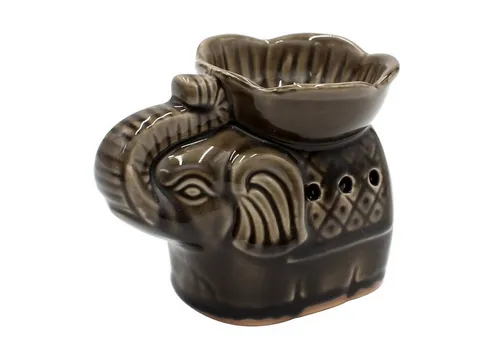 Wachs- & Ölwärmer von Dekohelden24