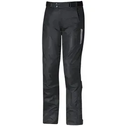Held Zeffiro 3.0 Meshhose schwarz Herren von Held Biker Fashion