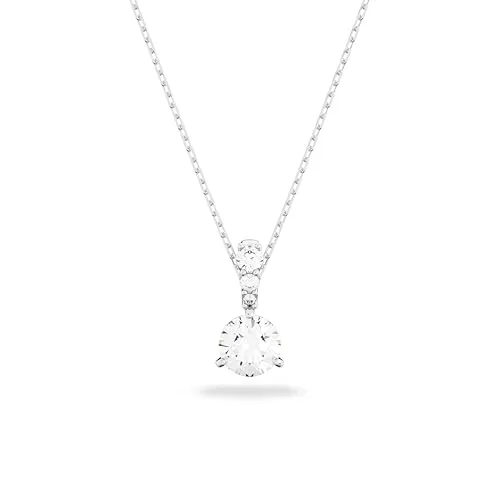 Swarovski Kette 5472635 von Swarovski