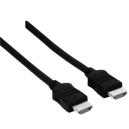 Hama HDMI Kabel 3 m